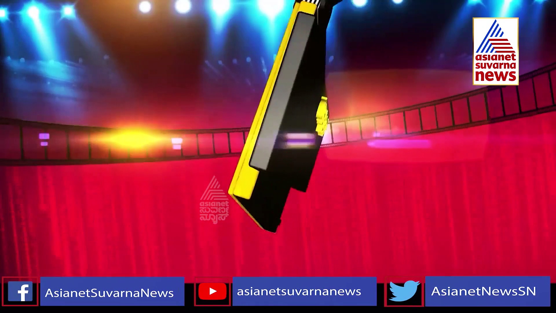 ಮದುವೆ ಆಗಿಲ್ಲವೆಂದು ಮಂಗಳಸೂತ್ರ ಧಿರಿಸಿದ ನಟಿ ಸಂಜನಾ ಗಲ್ರಾನಿ!