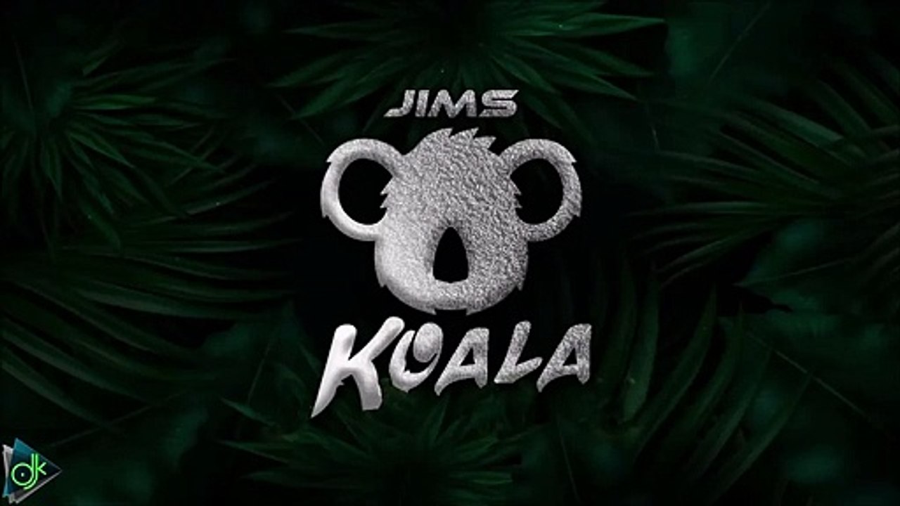 Jims  - Koala