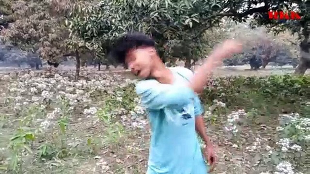 আমার বিয়ের বর যাত্রী  || Amar Biyer Bor Jatri || Polash - Rj Rasel || RKK Music