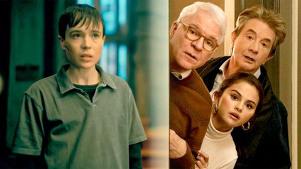 Check Out Tv Shows To Stream This Summer