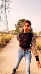 Boyes Attitude ♥️  _Girls Attitude viral video _ Boyes Attitude ♥️ #Boyes #Attitude