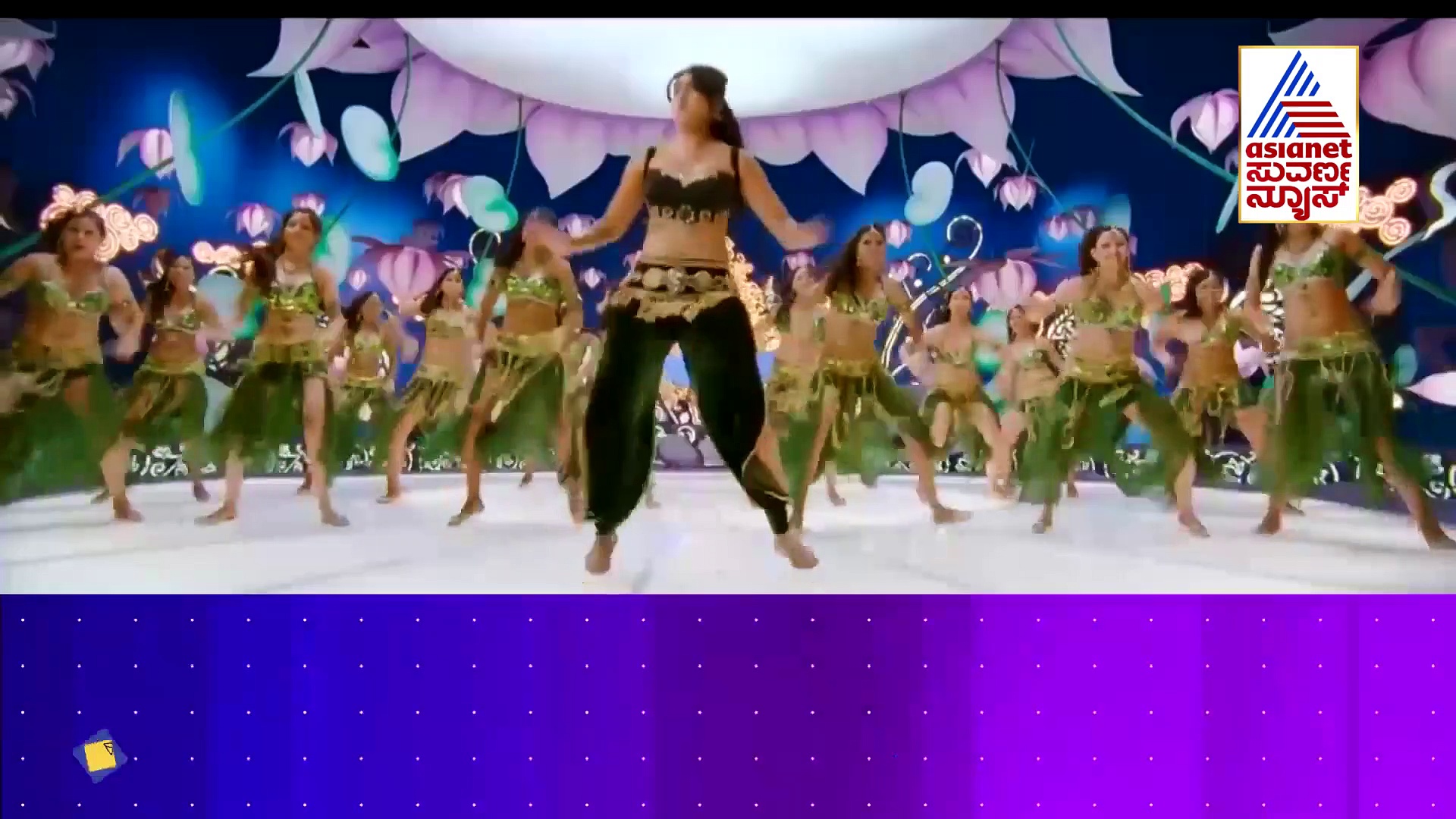 ಟಾಪ್ ನಟಿಯರು No ಮೇಕಪ್ ಲುಕ್ ಸಿಕ್ಕಾಪಟ್ಟೆ ವೈರಲ್!