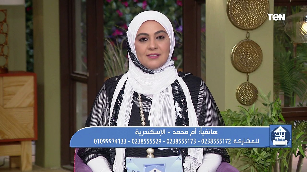 الفهم الصحيح لحديث "أنت ومالك لأبيك".. الشيخ أح...