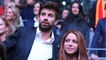GALA VIDEO - Shakira et Gerard Piqué, c’est fini : le couple annonce sa séparation