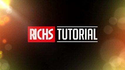 Mengenal Lembar Kerja Microsoft Excel 2010