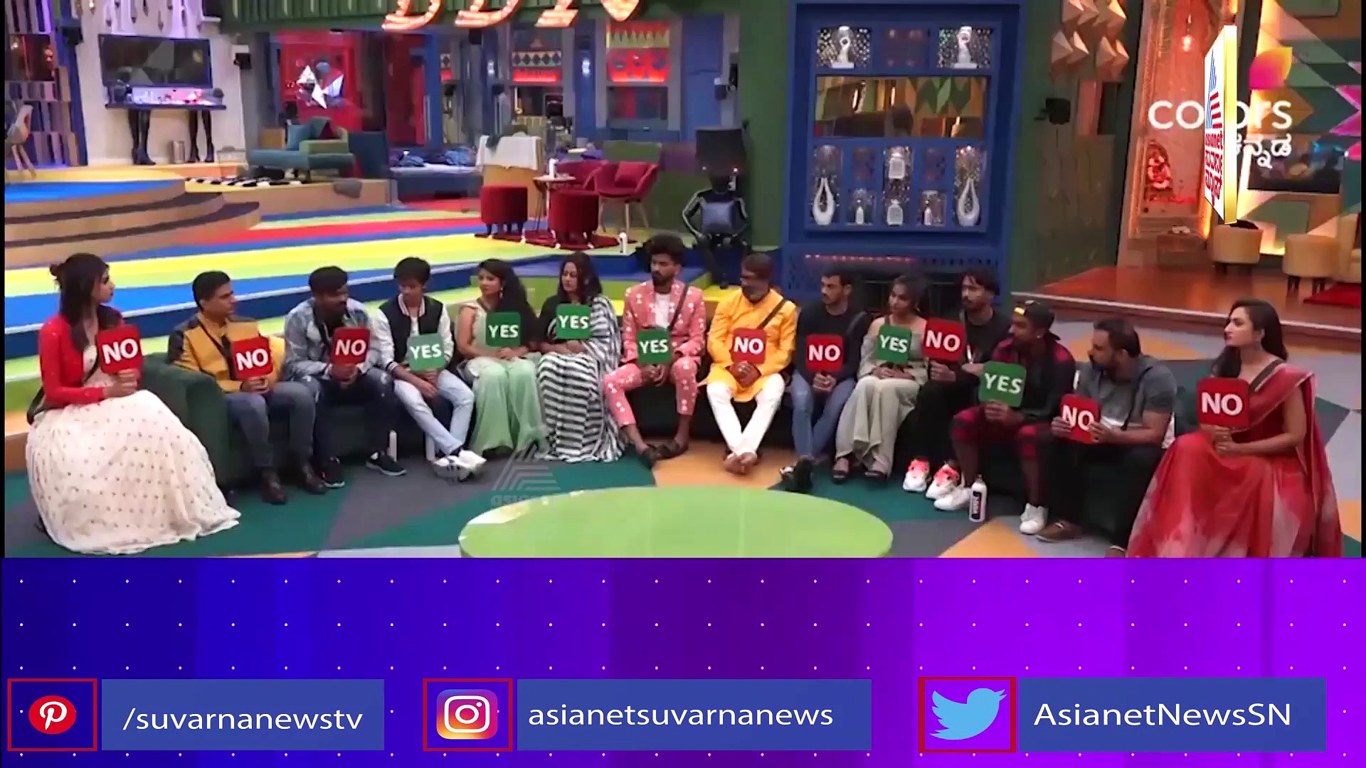 ಬಿಗ್ ಬಾಸ್‌ಗೆ ಕಿಚ್ಚ ಸುದೀಪ್ ಪಡೆಯೋ ಸಂಭಾವನೆ ಎಷ್ಟು ಗೊತ್ತಾ?