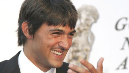VOICI : Star Academy : Jean-Pascal Lacoste adresse un message touchant aux futurs candidats