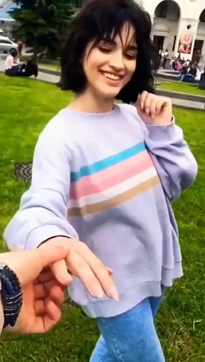 Hand  reaction   _ Hand reaction funny video _ Hand  reaction viral video _ Cute girls hand reaction  Beautiful girls hand reaction  Beautiful hand reaction 