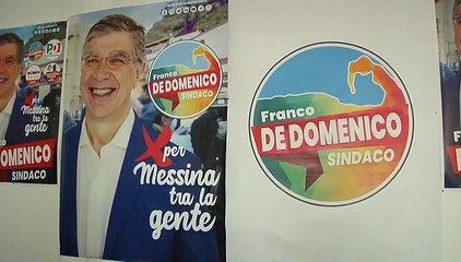 IL CENTROSINISTRA SI COLORA DI “ARGENTO”