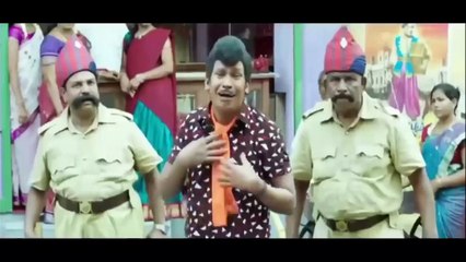 Eli drama Tamil comedy clips