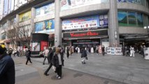 تفاؤل بخروج الاقتصاد الياباني من تأثير جائحة كورونا