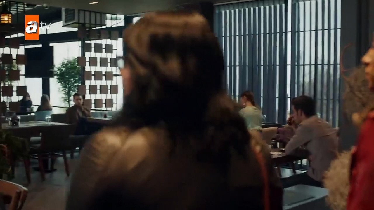 Mar Negro ( Fugitiva ) Capítulo 157 completo audio en español