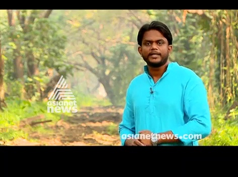 മണി ടൈം | Money Time | 22 DEC 2018