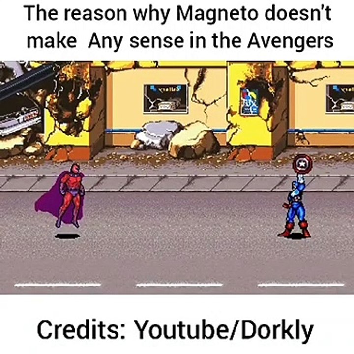 marveltruefacts-31052022-0001