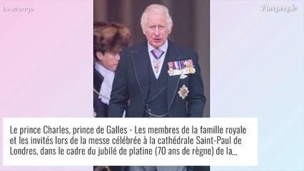 Lilibeth fête ses 1 an : Kate Middleton et William n'oublient pas la fille de Meghan et Harry, leurs belles attentions