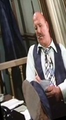 Baretta S02 E17