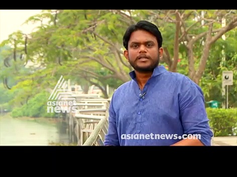 ത്രീഡി ദൃശ്യാനുഭവം ഇനി മൊബൈലിലും... ത്രീഡി മൊബൈല്‍ സ്ക്രീനുകള്‍ വിപണിയിലേക്ക്