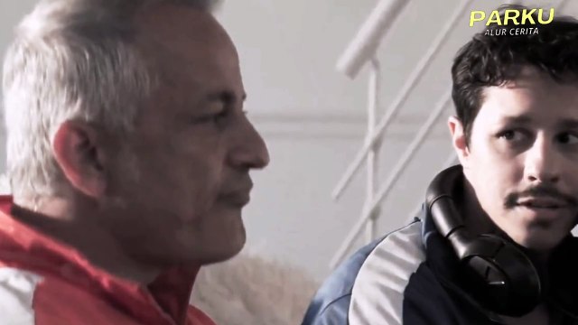 Pria Ini Pura-pura Miskin Hidup Jadi Peternak Tapi Sebenarnya Dia Anak Konglomerat Alur Cerita