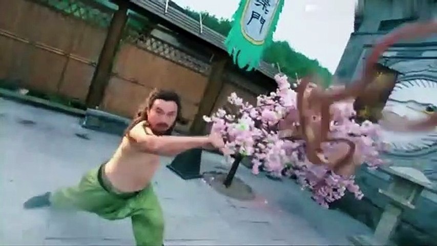 Best_Chinese_Action_Movies_Latest_Martial_arts_|_Best_fight_scenes_in_chinese_Movies Jaoani movies best scene _ _Chines movies _ Best movies clip _ Best video clip _ Chinese movies best scene _ Best video movies scene