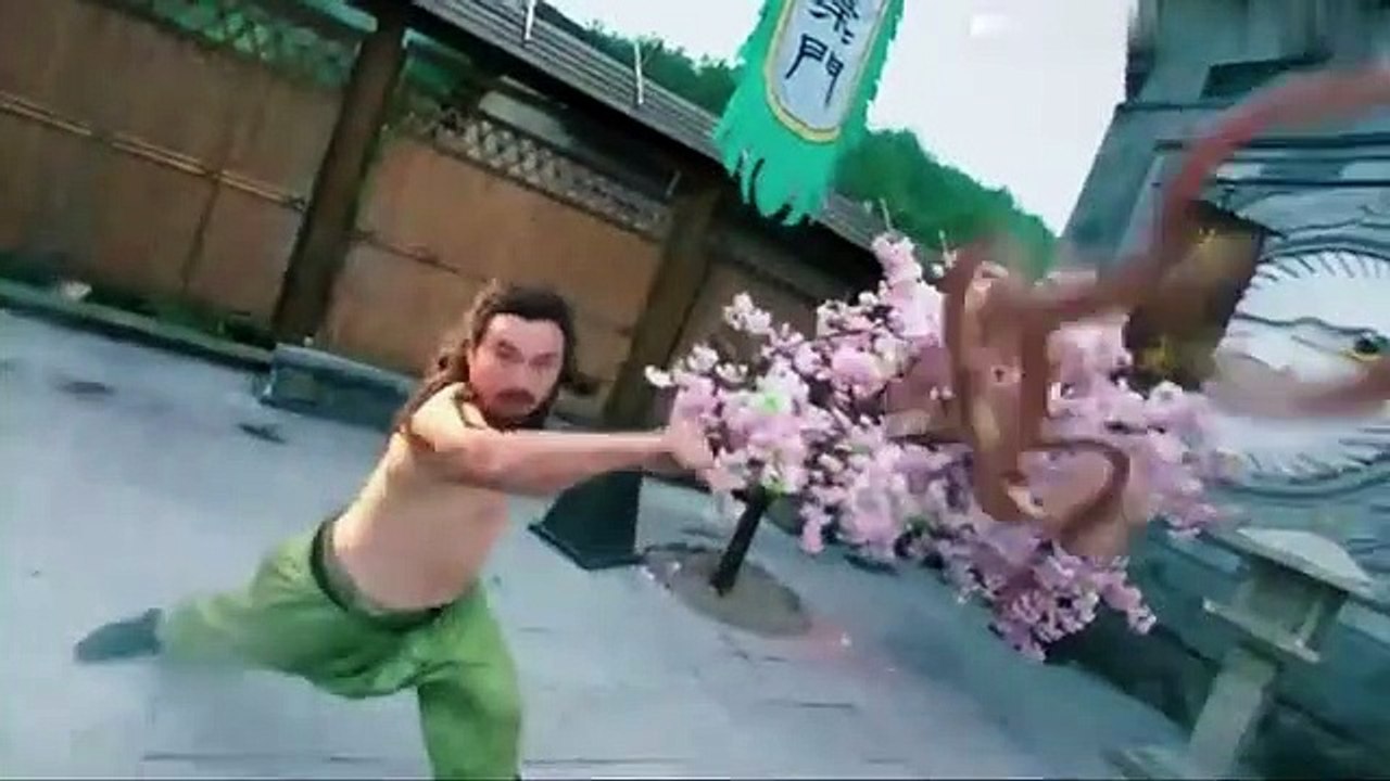 Best_Chinese_Action_Movies_Latest_Martial_arts_|_Best_fight_scenes_in_chinese_Movies Jaoani movies best scene _ _Chines movies _ Best movies clip _ Best video clip _ Chinese movies best scene _ Best video movies scene