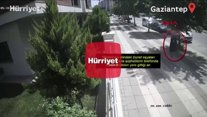 Kendisini kamu görevlisi olarak tanıtıp 350 bin lira dolandıran şüpheli tutuklandı
