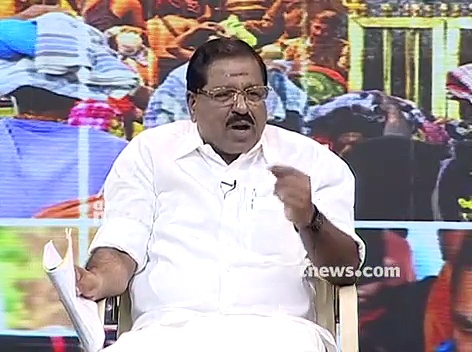 ബി ജെ പി  പ്രതിരോധത്തിലോ ?| നേര്‍ക്കുനേര്‍ | 2  DEC  2018