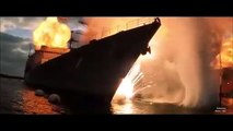 Pearl_Harbour_-_Surprise_Attack _ New movies trailer 2022_ best fight action scene _Chinies movies trailer 2022 _Best fight scene _ Movies clip