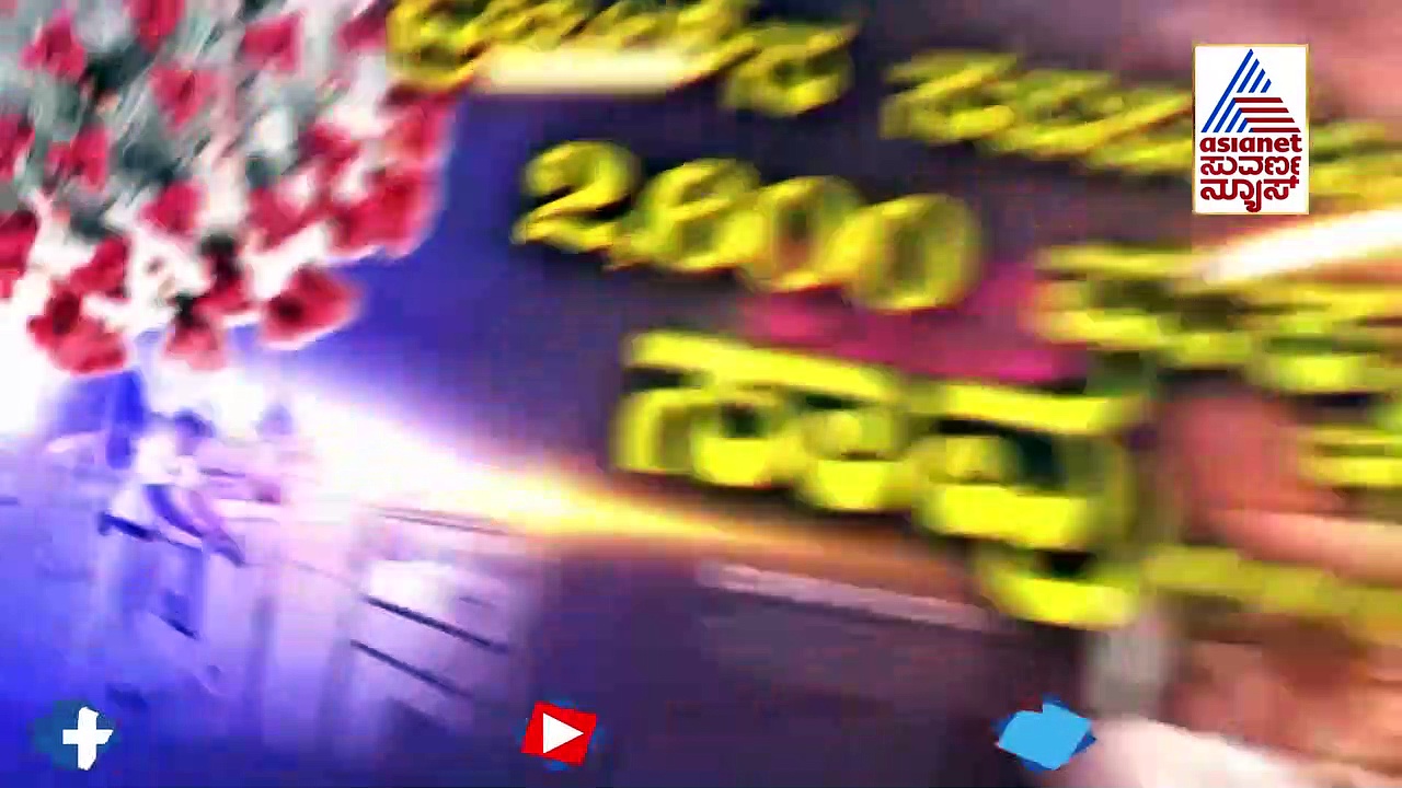 ಈ ಕಂದನ ಬದುಕಿಸು ಭಗವಂತ: ದೇವಸ್ಥಾನದಲ್ಲಿ ಶವವಿಟ್ಟು ಅಜ್ಜಿಯ ಕಣ್ಣೀರು!