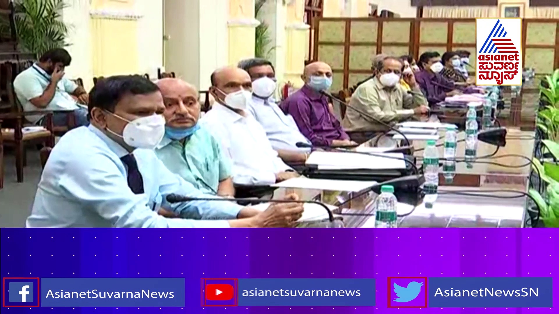 ಕೊರೋನಾ ಮಧ್ಯೆ ಟೂಲ್‌ಕಿಟ್‌ ಬಾಂಬ್: ಮೋದಿ ವಿರುದ್ಧ ಕುತಂತ್ರ?: ಸೌಮ್ಯಾ ವರ್ಮಾ ಯಾರು?