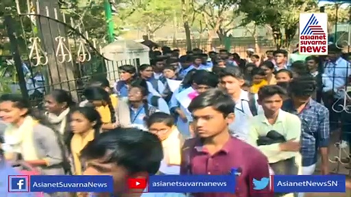 ನಂದಿನಿ ಹಾಲು ಮಾರಾಟ ಕುಸಿತ, ಹೆಚ್ಚುವರಿ ಹಾಲು ಖರೀದಿ  ನಿಲ್ಲಿಸಲು ಕೆಎಂಎಫ್‌ ಚಿಂತನೆ!