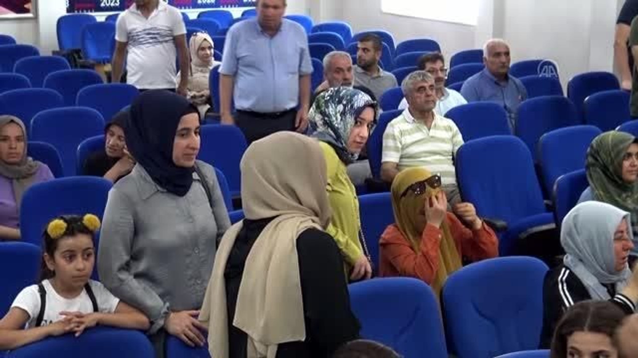 Türkiye Çevre Haftası