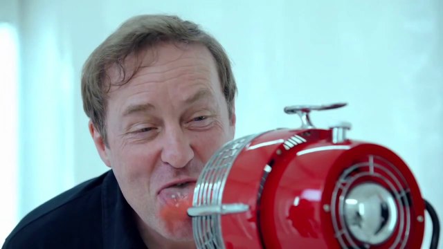 Taskmaster Season 13 Episode 8 You Tuper Super