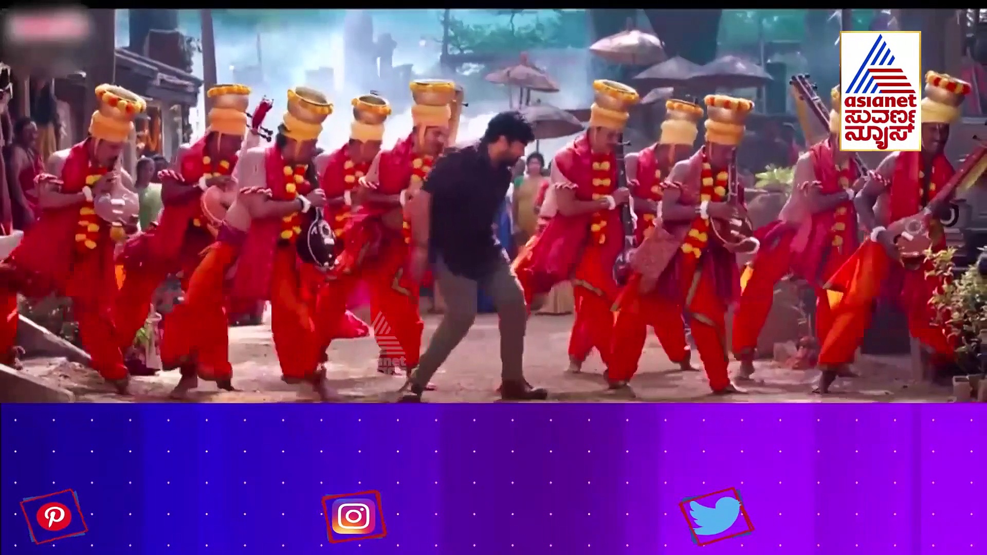 ಕೊರೋನಾ ರೋಗಿಗಳಿಗೆ ವಿನೂತನ ಸೇವೆ; ನಟ 'ಚಿರಂಜೀವಿ ಆಕ್ಸಿಜನ್ ಬ್ಯಾಂಕ್'!