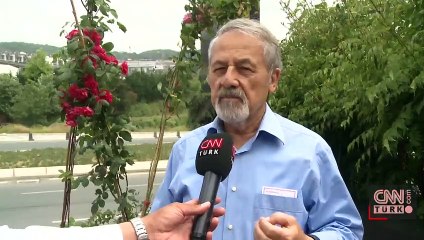 İstanbul'un barajlarında deprem alarmı!