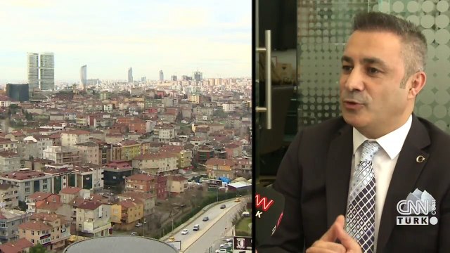 Ucuz ilanlarla emlak dolandırıcılığı