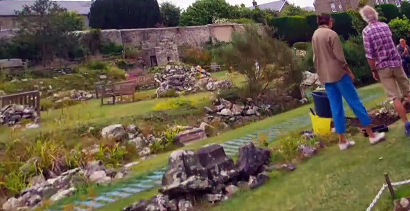 Digging for Britain S08 E01