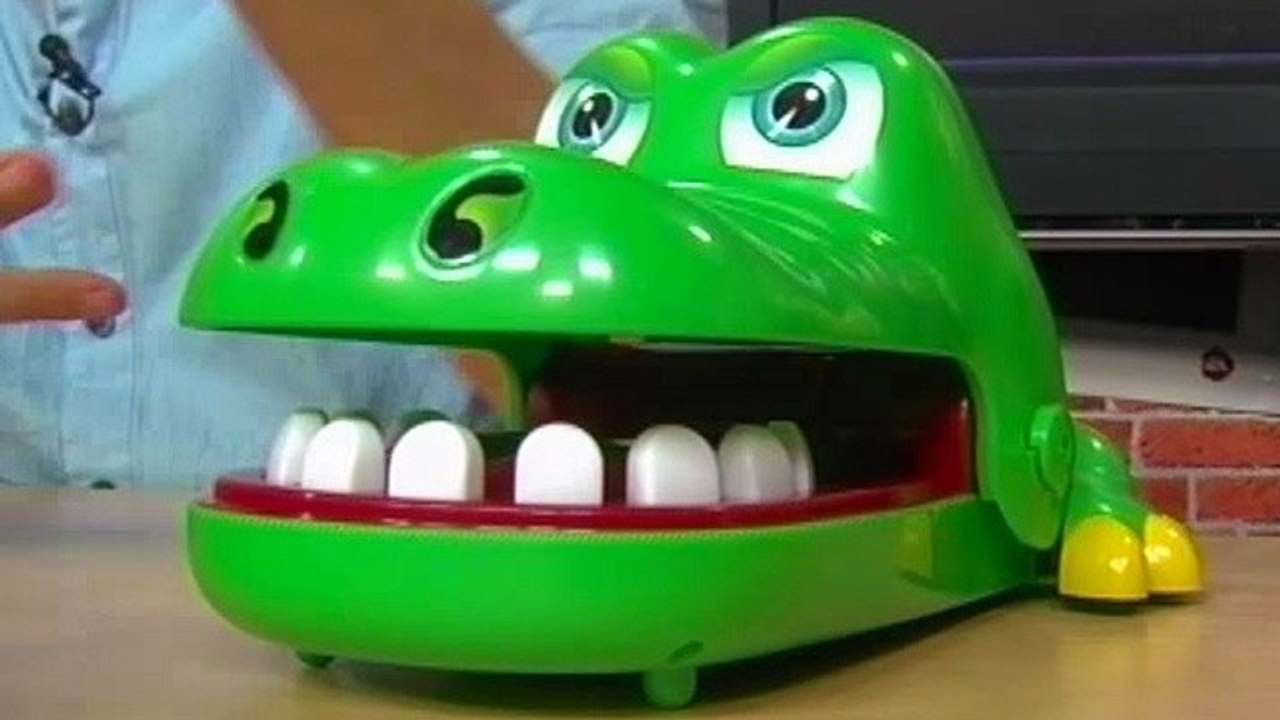 Server Down Show Folge 148 - Zu RIFT