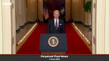 PPN World News - 4 June 2022 • Biden calls for ban • Encino Hospital stabbing • Colombia coal miners