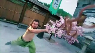 Best_Chinese_Action_Movies_Latest_Martial_arts_|_Best_fight_scenes_in_chinese_Movies _ Best movies trailer _ Movies clip _ New movies trailer 2022 / New English movies trailer 2022