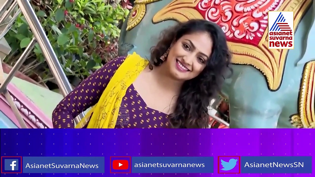 ಇನ್‌ಸ್ಟಾಗ್ರಾಂ ವಿಡಿಯೋ ಮಾಡ್ತಾ ಟೈಂ ಪಾಸ್ ಮಾಡ್ತಿದ್ದಾರೆ ನಟಿ