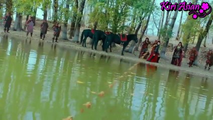 ICE FANTASY Capitulo 5