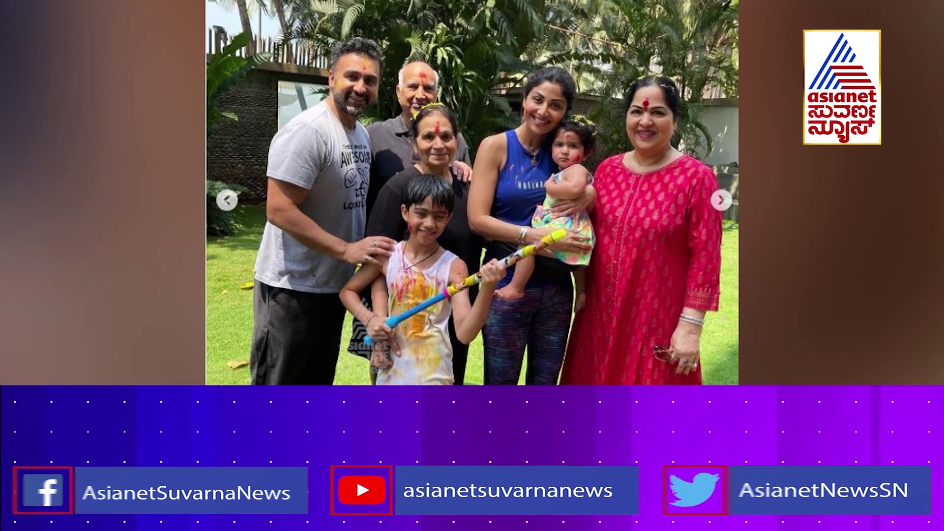 ಬಾಲಿವುಡ್‌ ಲೋಕದಲ್ಲಿದ್ದಾರೆ ಗ್ರೇಟ್ ಮದರ್ಸ್!