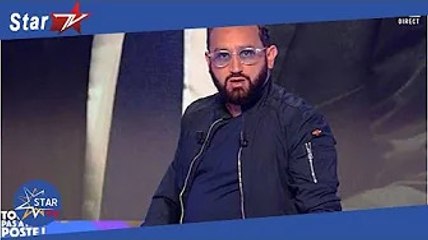 Énorme panique dans TPMP : les chroniqueurs obligés de quitter le plateau