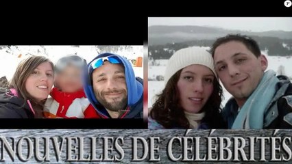 Disparition de Delphine Jubillar : Cédric en prison, comment il arrive à se procurer du shit