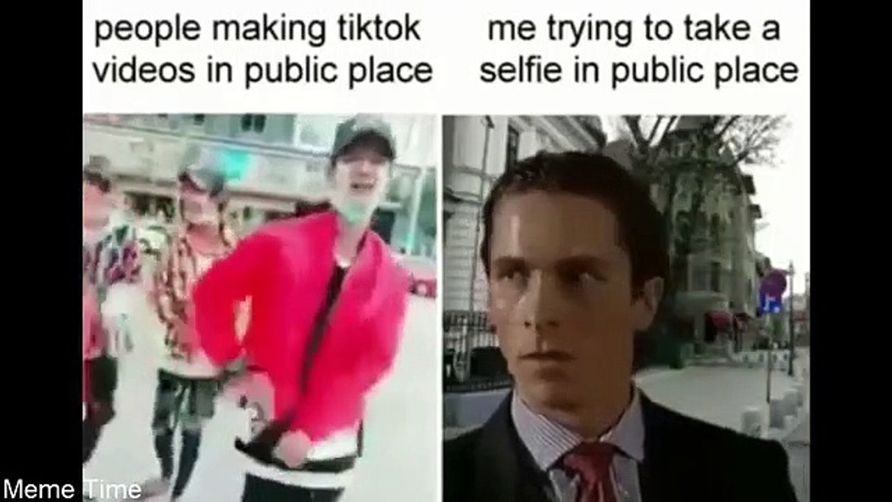 0 win  Try not to laugh