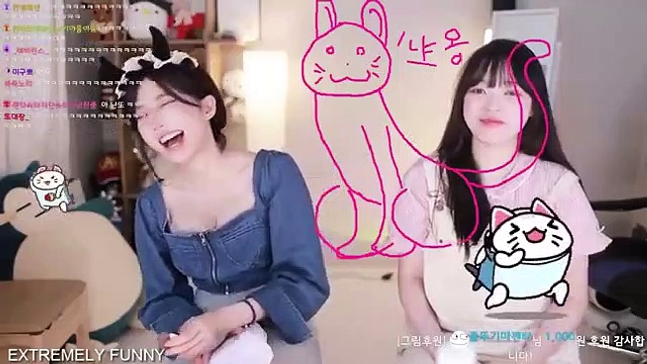 This video is actually so funny