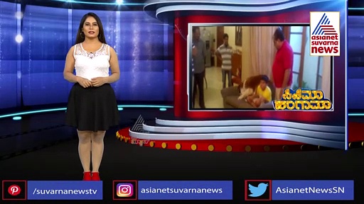 ಅಂಬರೀಶ್‌ ಮನೆಯ ಕನ್ವರ್ ಅಂದ್ರೆ ನಟ ದರ್ಶನ್‌ಗೆ ಸಿಕ್ಕಾಪಟ್ಟೆ ಇಷ್ಟ!