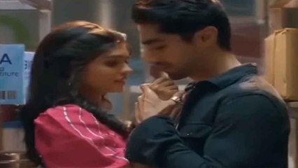 Yeh Rishta Kya Kehlata Hai Spoiler : क्या टूट जाएगा Akshara Abhimanyu का रिश्ता ? FilmiBeat #tv