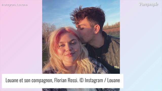 Louane victime d'une arnaque à la carte bancaire : C'est une grosse somme...