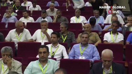 Yeni Malatyaspor’un toplam borcu 318 milyon TL